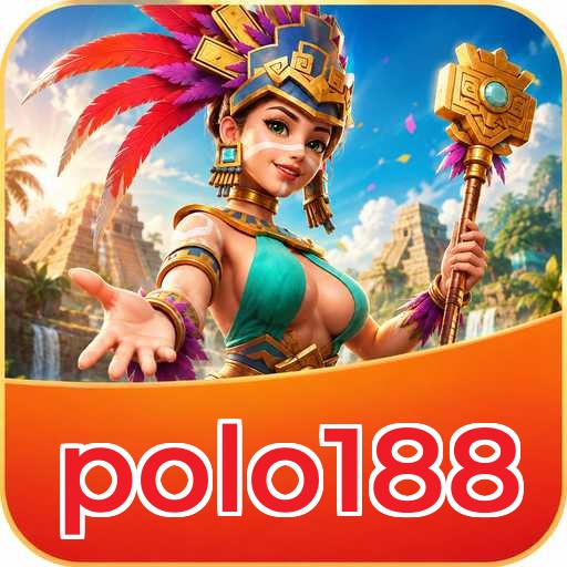Infrastruktur Pengujian - polo188