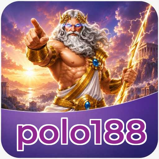 Pertanyaan yang Sering Diajukan - polo188