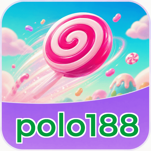 Fitur polo188