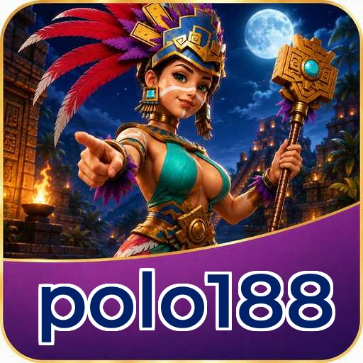 Grafik Performa polo188 APK Berdasarkan Kategori Device