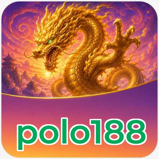 Analisis Keamanan Mendalam - polo188