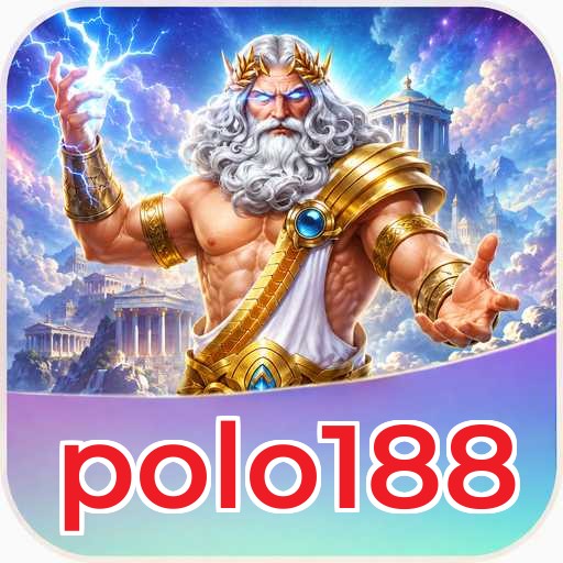 Tentang polo188
