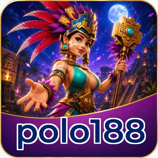 Analisis Performa Real-World - polo188