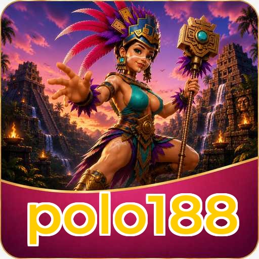 Update polo188 Versi 4.8.2
