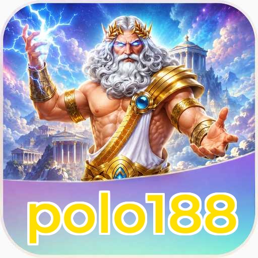 Update Terbaru