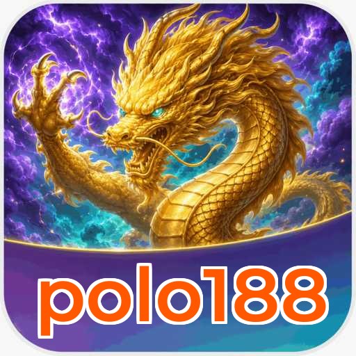 FAQ Download