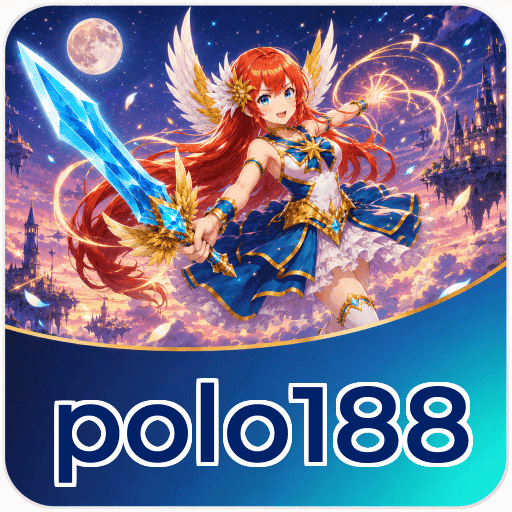 Panduan Download polo188