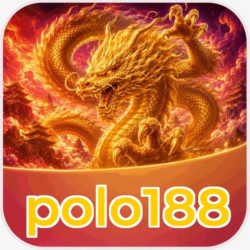 Verifikasi APK