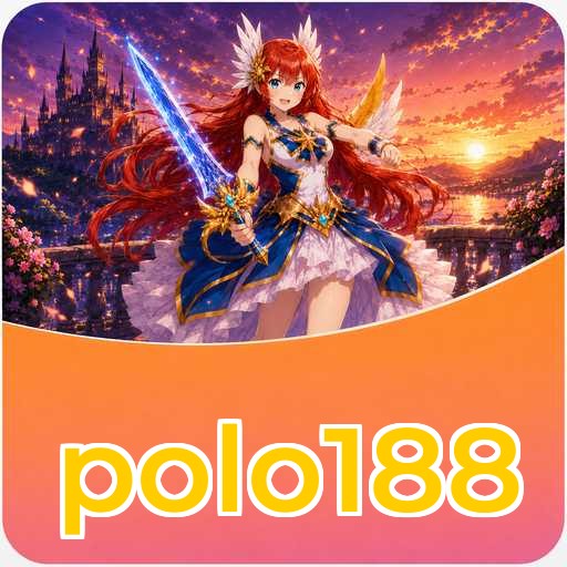 Persyaratan Sistem polo188