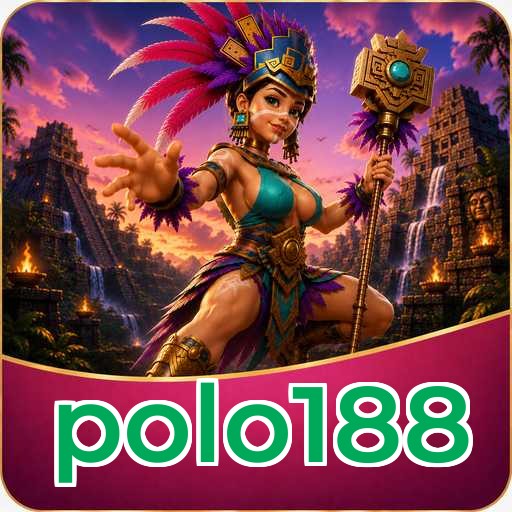 Download polo188 APK